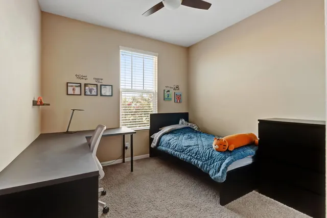 $435,000 | 6170 Lonetree Boulevard, Rocklin, CA 95765