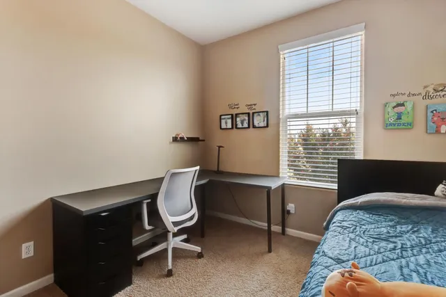 $435,000 | 6170 Lonetree Boulevard, Rocklin, CA 95765