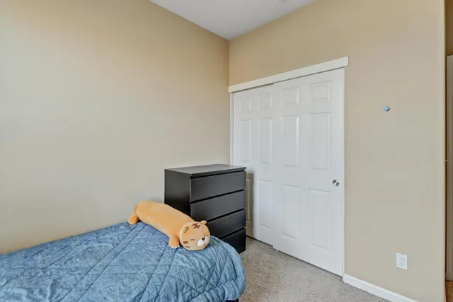 $435,000 | 6170 Lonetree Boulevard, Rocklin, CA 95765