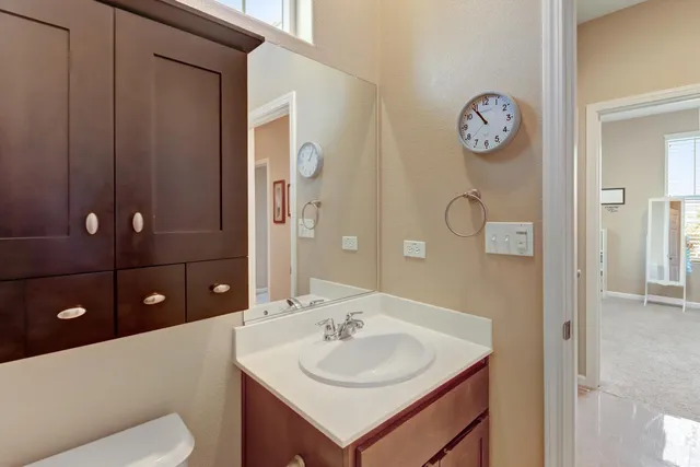 $435,000 | 6170 Lonetree Boulevard, Rocklin, CA 95765