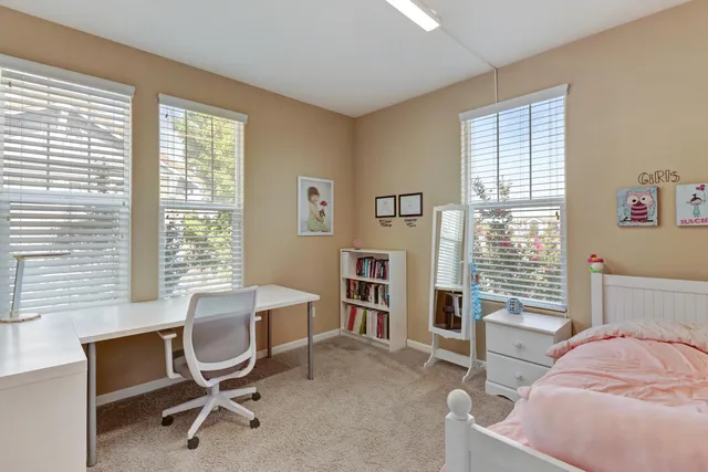 $435,000 | 6170 Lonetree Boulevard, Rocklin, CA 95765