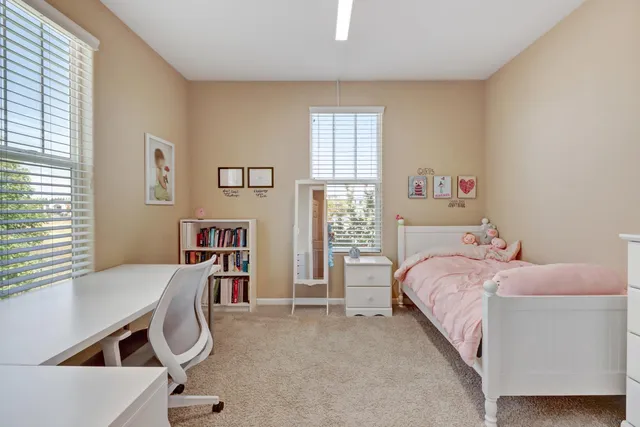 $435,000 | 6170 Lonetree Boulevard, Rocklin, CA 95765