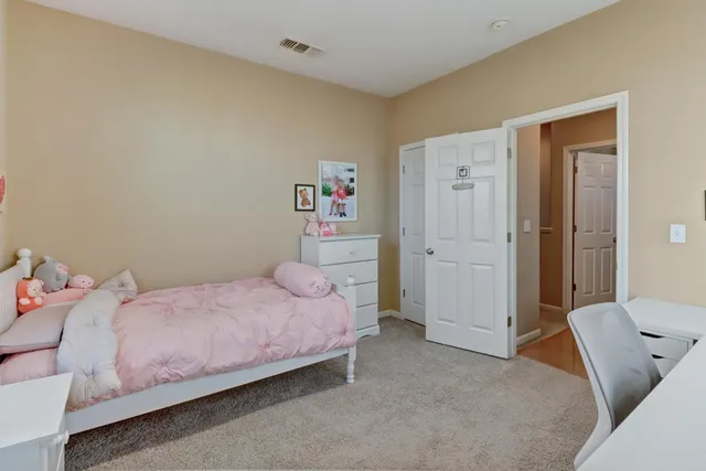 $435,000 | 6170 Lonetree Boulevard, Rocklin, CA 95765