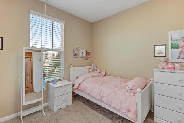 $435,000 | 6170 Lonetree Boulevard, Rocklin, CA 95765