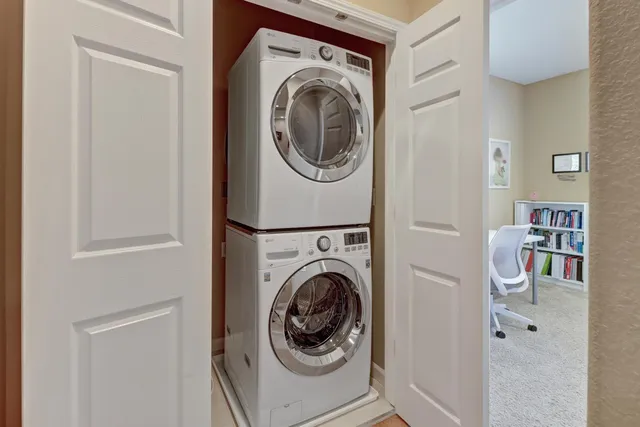 $435,000 | 6170 Lonetree Boulevard, Rocklin, CA 95765