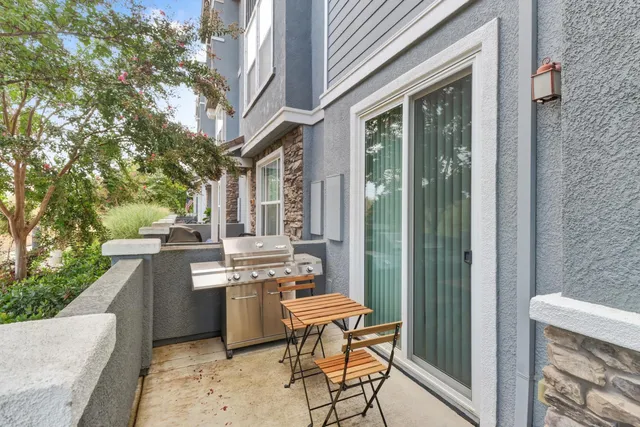 $435,000 | 6170 Lonetree Boulevard, Rocklin, CA 95765