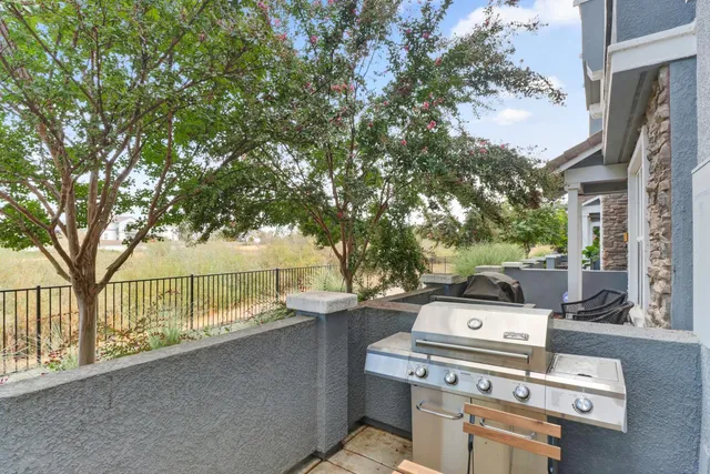 $435,000 | 6170 Lonetree Boulevard, Rocklin, CA 95765