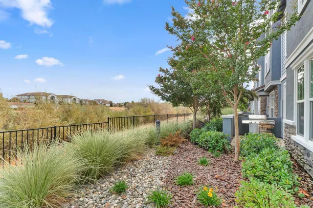 $435,000 | 6170 Lonetree Boulevard, Rocklin, CA 95765