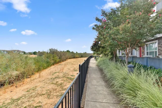 $435,000 | 6170 Lonetree Boulevard, Rocklin, CA 95765