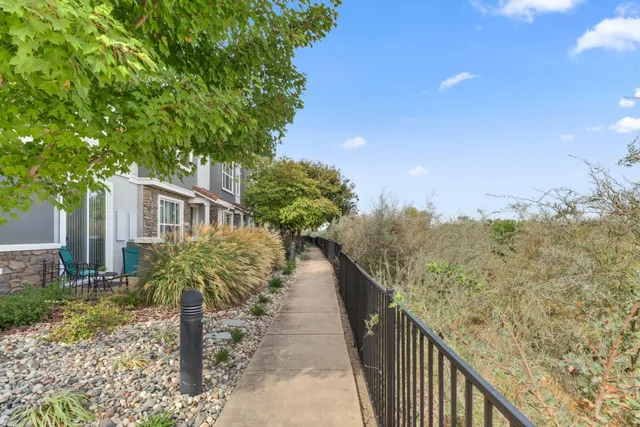 $435,000 | 6170 Lonetree Boulevard, Rocklin, CA 95765