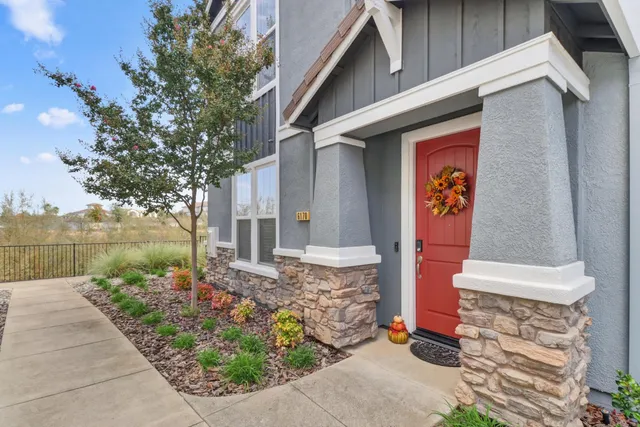 $435,000 | 6170 Lonetree Boulevard, Rocklin, CA 95765