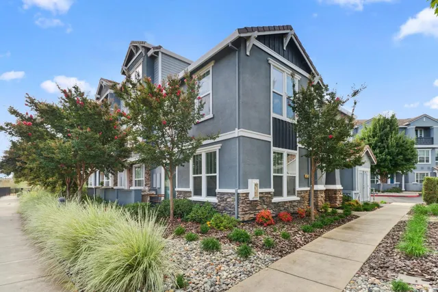 $435,000 | 6170 Lonetree Boulevard, Rocklin, CA 95765