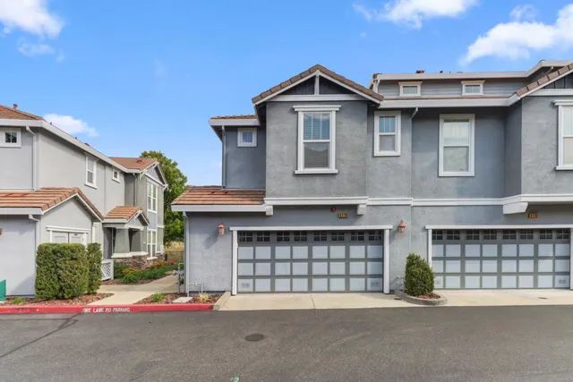 $435,000 | 6170 Lonetree Boulevard, Rocklin, CA 95765