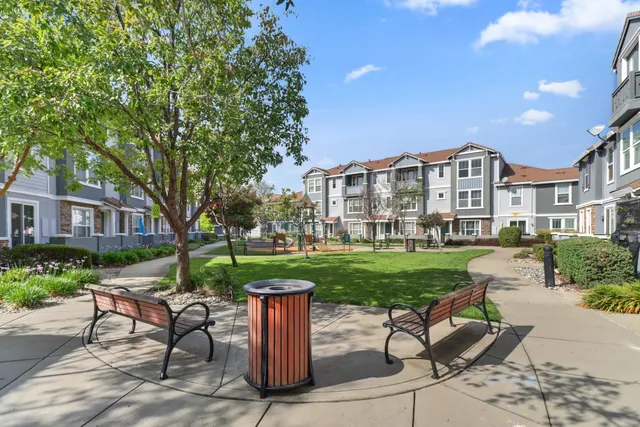 $435,000 | 6170 Lonetree Boulevard, Rocklin, CA 95765