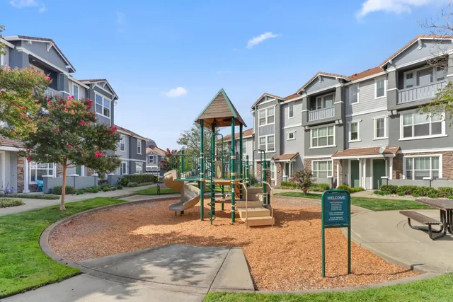 $435,000 | 6170 Lonetree Boulevard, Rocklin, CA 95765