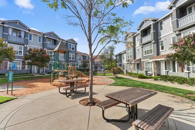 $435,000 | 6170 Lonetree Boulevard, Rocklin, CA 95765