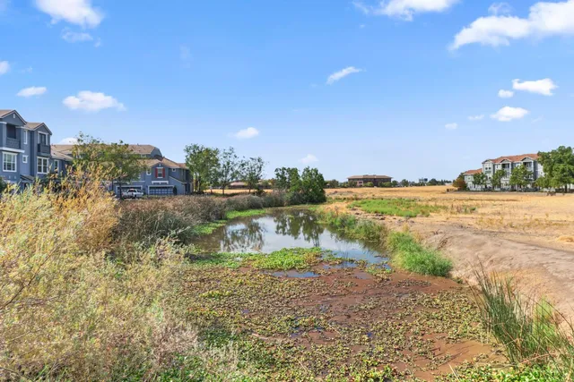 $435,000 | 6170 Lonetree Boulevard, Rocklin, CA 95765