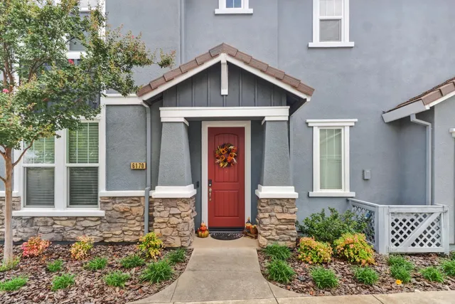 $435,000 | 6170 Lonetree Boulevard, Rocklin, CA 95765