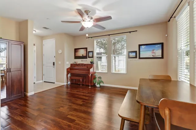 $435,000 | 6170 Lonetree Boulevard, Rocklin, CA 95765