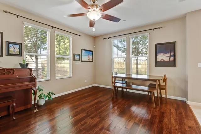 $435,000 | 6170 Lonetree Boulevard, Rocklin, CA 95765