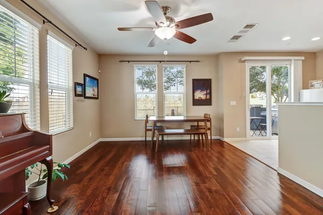 $435,000 | 6170 Lonetree Boulevard, Rocklin, CA 95765