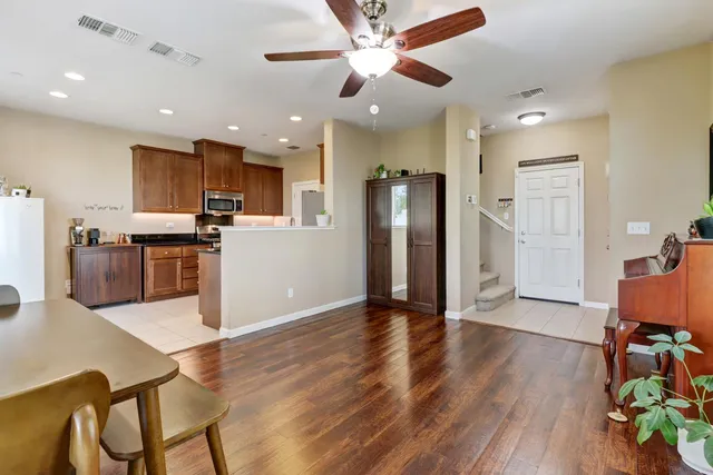 $435,000 | 6170 Lonetree Boulevard, Rocklin, CA 95765