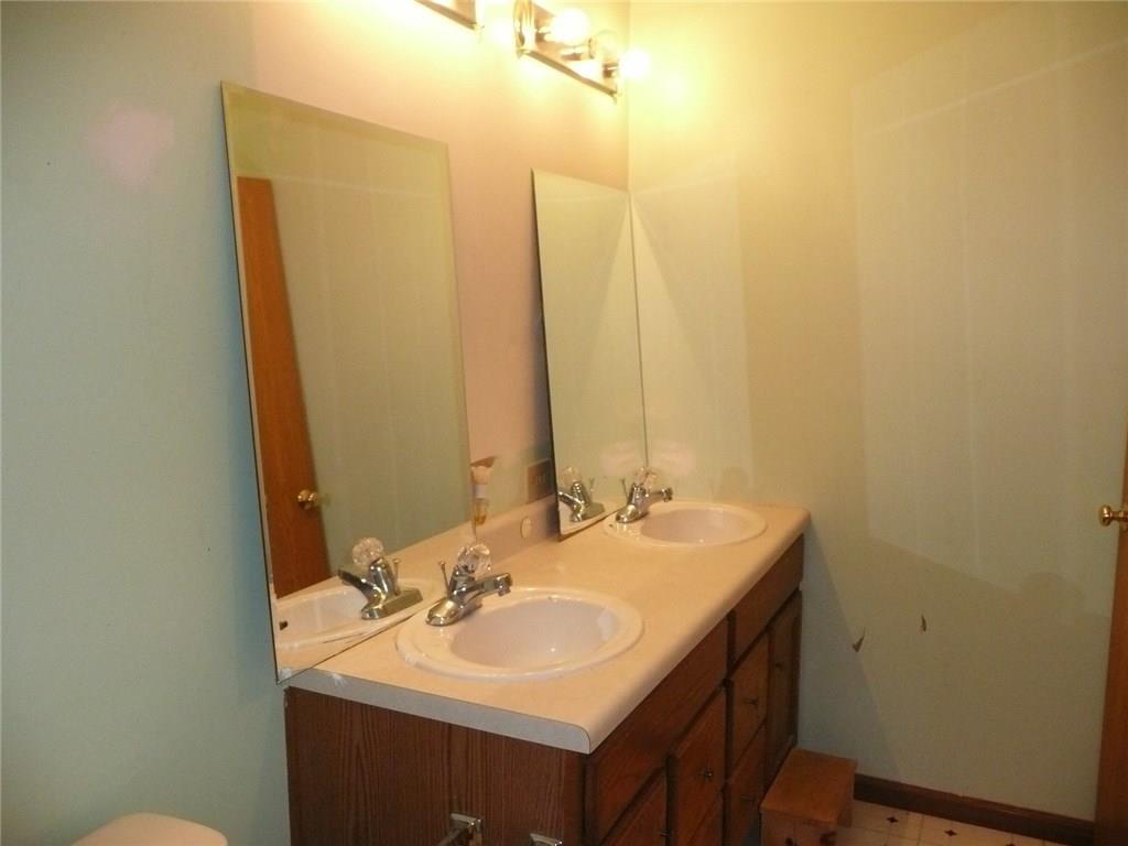 10960 Patterson Road Piqua, OH 45356 - Photo 18 of 39 Gallery Image 18