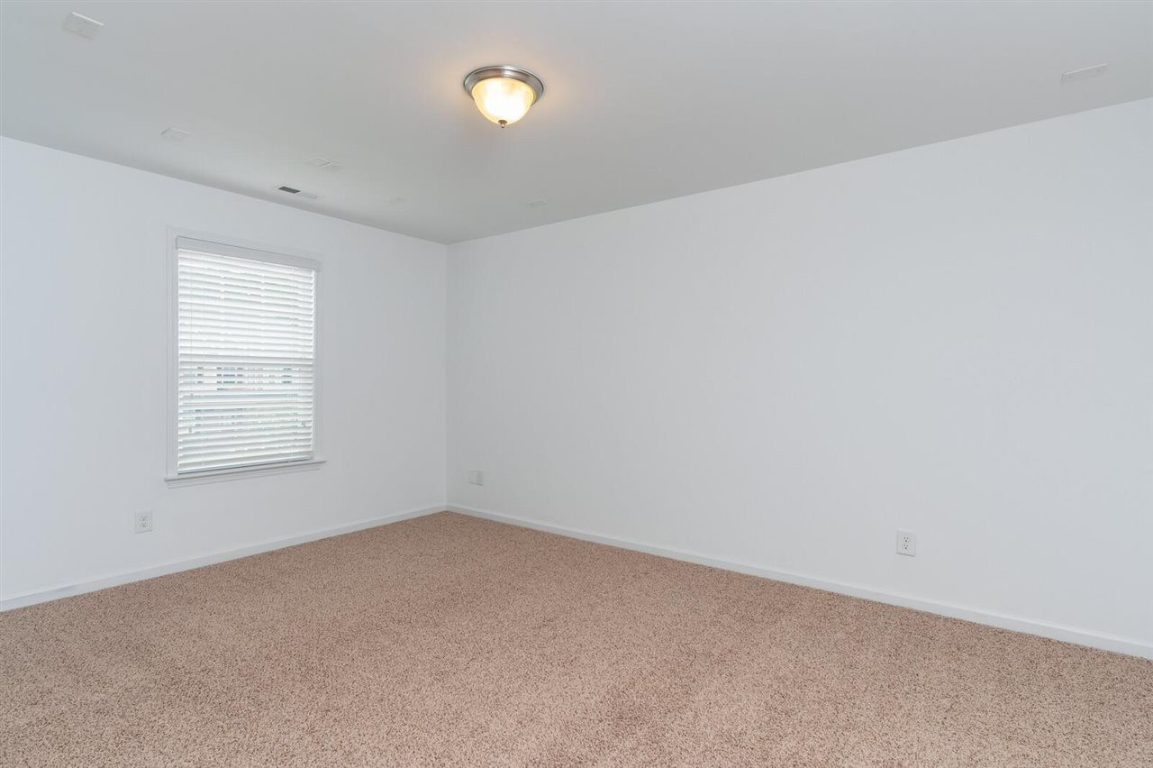 125 Morgan Ridge Road Holly Springs, NC 27540 - Photo 21 of 30 Photo 21