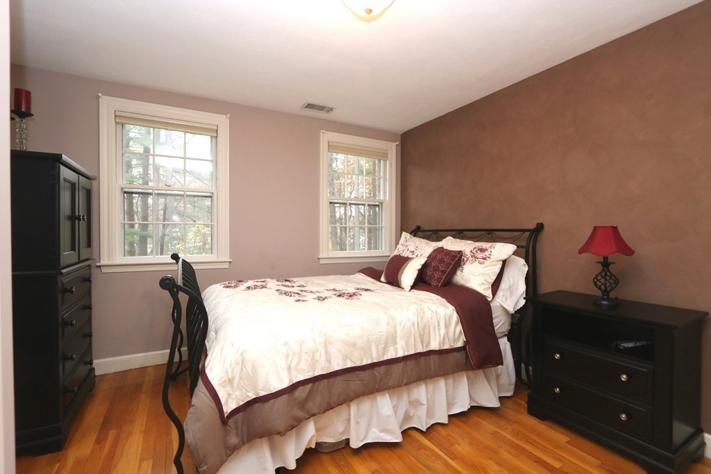 451 Dover Road Westwood, MA 02090 - Photo 13 of 27 Gallery Image 13