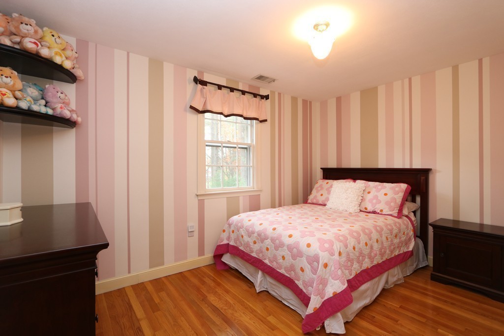 451 Dover Road Westwood, MA 02090 - Photo 14 of 27 Gallery Image 14