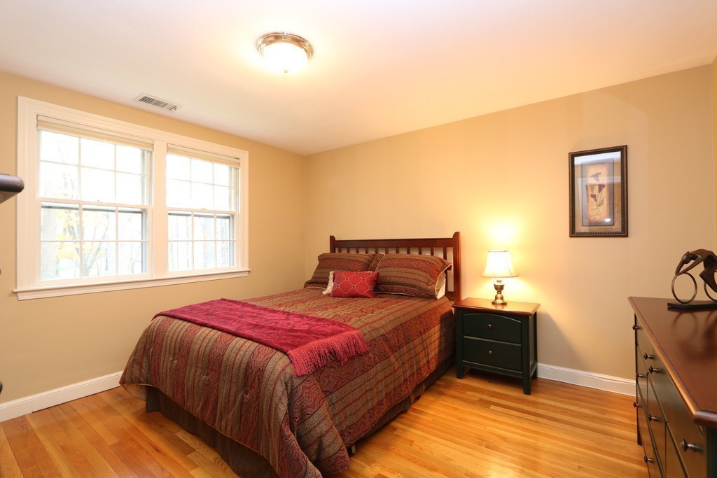 451 Dover Road Westwood, MA 02090 - Photo 15 of 27 Gallery Image 15