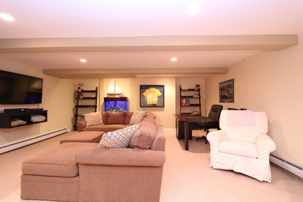 451 Dover Road Westwood, MA 02090 - Photo 17 of 27 Gallery Image 17