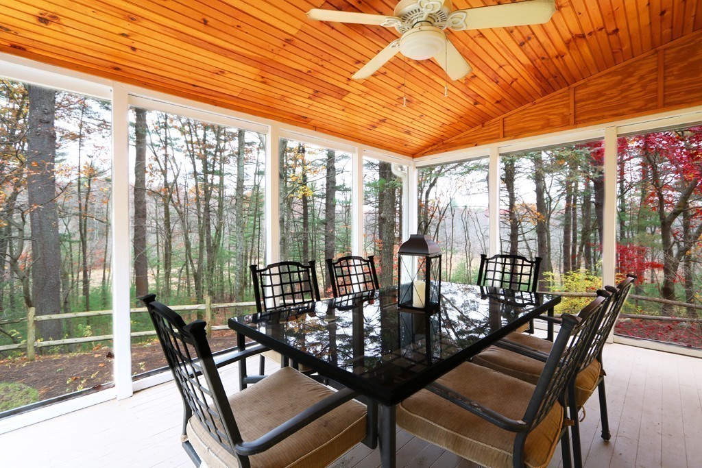 451 Dover Road Westwood, MA 02090 - Photo 18 of 27 Gallery Image 18