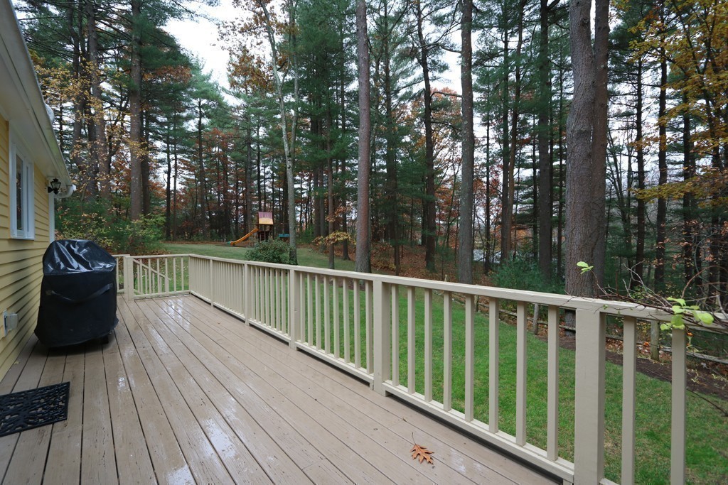 451 Dover Road Westwood, MA 02090 - Photo 20 of 27 Gallery Image 20