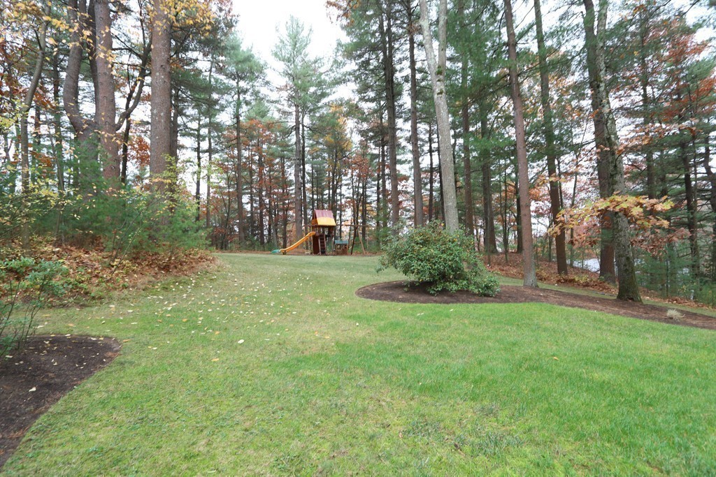 451 Dover Road Westwood, MA 02090 - Photo 21 of 27 Gallery Image 21