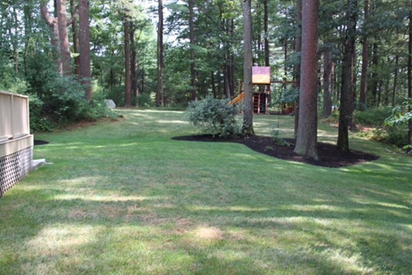 451 Dover Road Westwood, MA 02090 - Photo 22 of 27 Gallery Image 22