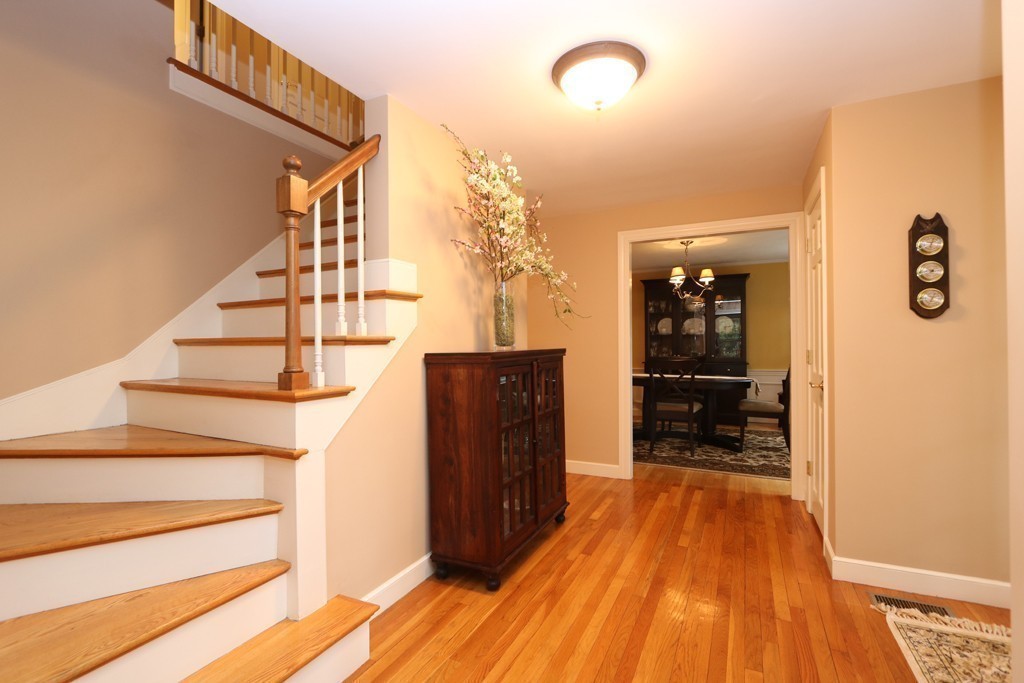 451 Dover Road Westwood, MA 02090 - Photo 3 of 27 Gallery Image 3