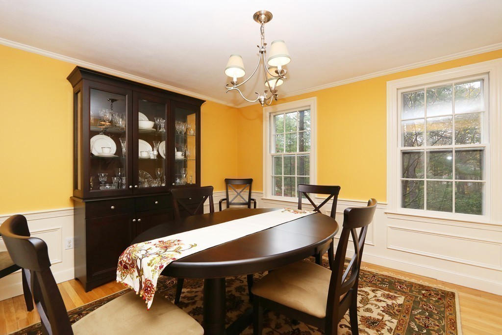 451 Dover Road Westwood, MA 02090 - Photo 5 of 27 Gallery Image 5