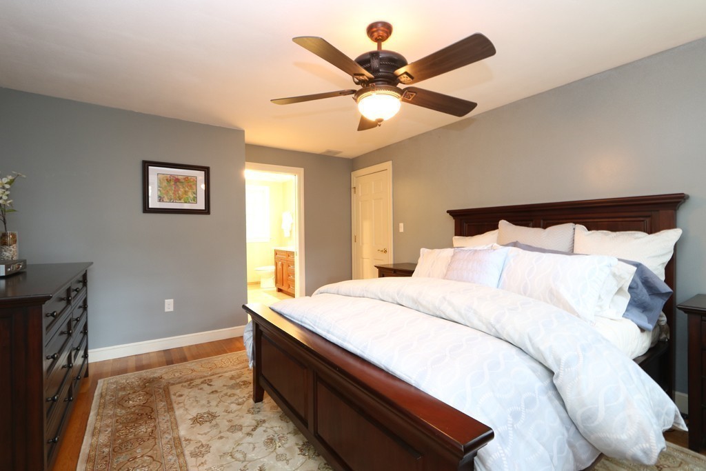 451 Dover Road Westwood, MA 02090 - Photo 10 of 27 Gallery Image 10