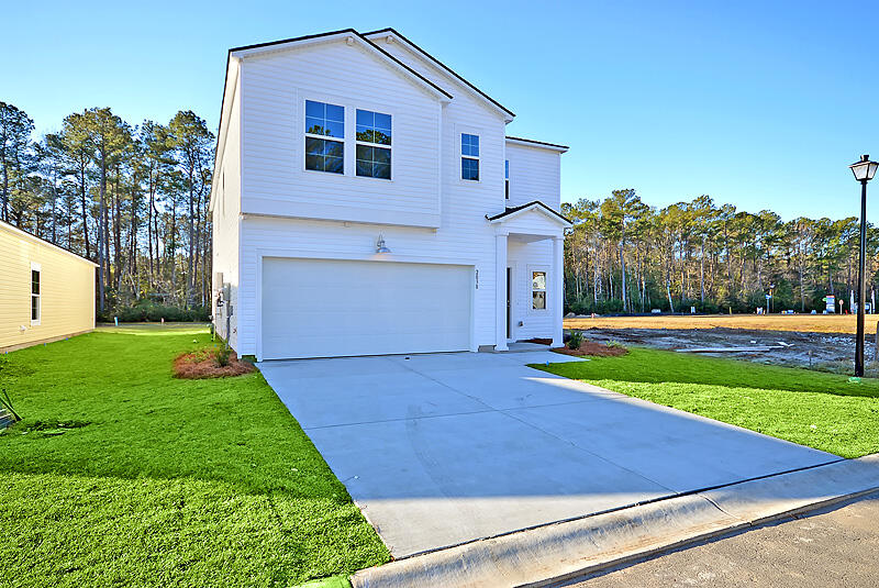549 Spanish Wells Road Summerville, SC 29486 - Photo 1 of 56 DSC_0004-copy