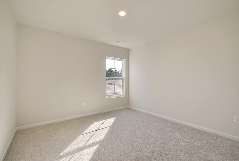 549 Spanish Wells Road Summerville, SC 29486 - Photo 20 of 56 DSC_0506_DSC_0509-copy