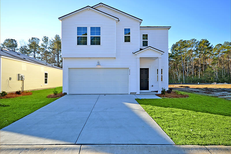 549 Spanish Wells Road Summerville, SC 29486 - Photo 2 of 56 DSC_0011-copy