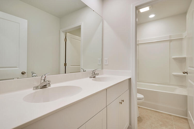 549 Spanish Wells Road Summerville, SC 29486 - Photo 22 of 56 DSC_0521_DSC_0523-copy