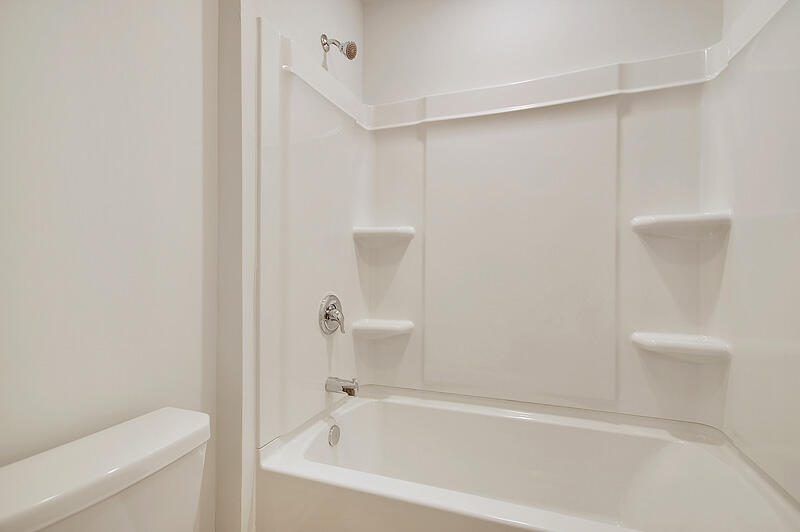 549 Spanish Wells Road Summerville, SC 29486 - Photo 23 of 56 DSC_0527_DSC_0530-copy