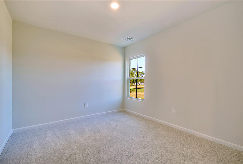 549 Spanish Wells Road Summerville, SC 29486 - Photo 25 of 56 DSC_0541_DSC_0544-copy