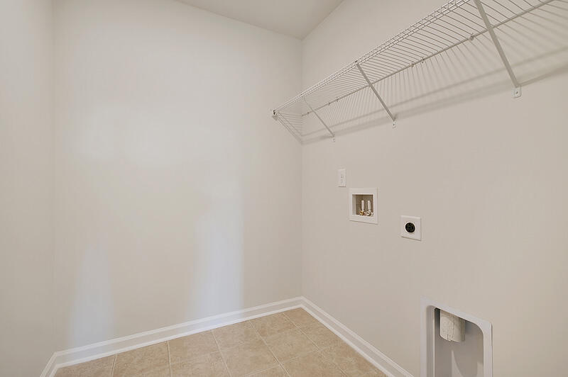 549 Spanish Wells Road Summerville, SC 29486 - Photo 26 of 56 DSC_0548_DSC_0550-copy