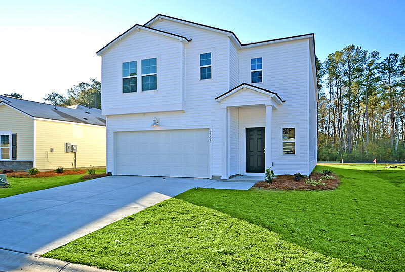 549 Spanish Wells Road Summerville, SC 29486 - Photo 3 of 56 DSC_0018-copy