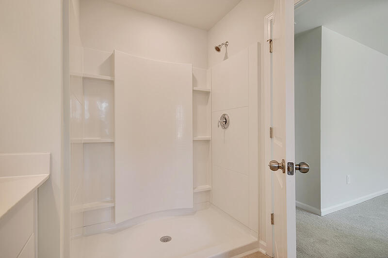 549 Spanish Wells Road Summerville, SC 29486 - Photo 31 of 56 DSC_0580_DSC_0584-copy