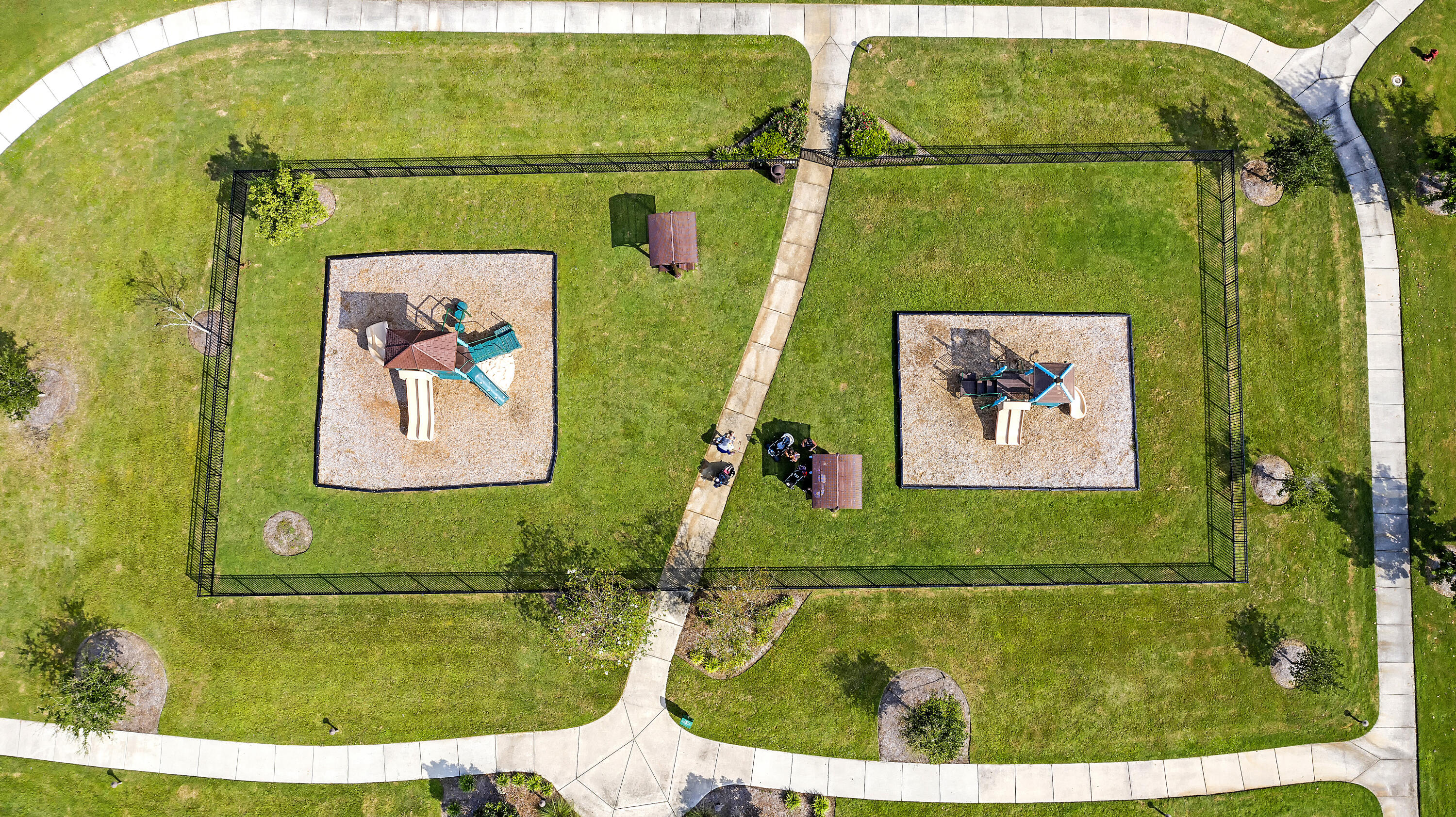 549 Spanish Wells Road Summerville, SC 29486 - Photo 40 of 56 DJI_0513 copy