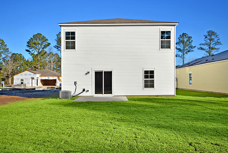549 Spanish Wells Road Summerville, SC 29486 - Photo 4 of 56 DSC_0025-copy